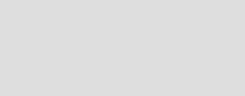 https://avs.my/main-site/wp-content/uploads/2012/01/narrow_slide_test-816x320.png